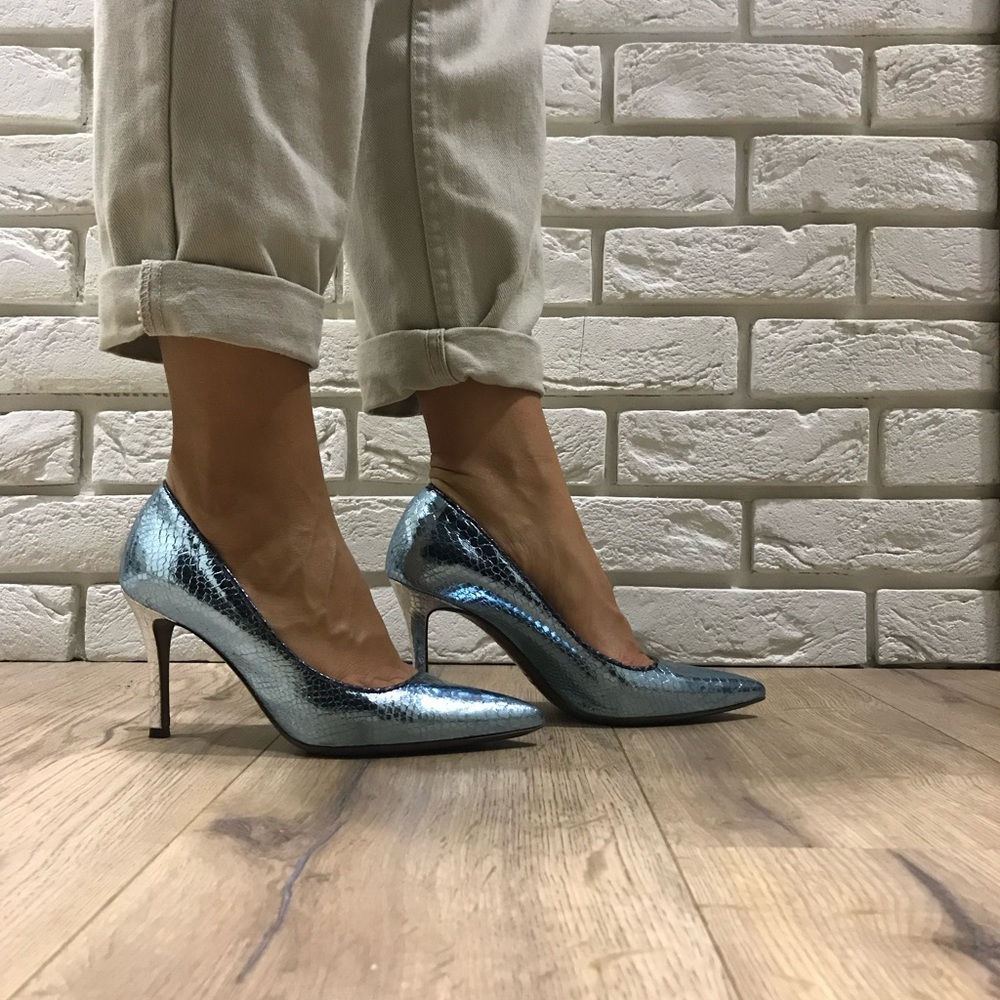 !Sale! Heels l’autre chose